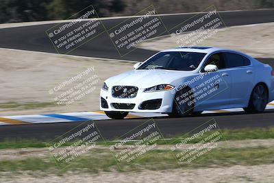 media/Mar-08-2025-Speed SF (Sat) [[dc7f532132]]/Green/Session 1 (Turn 3)/